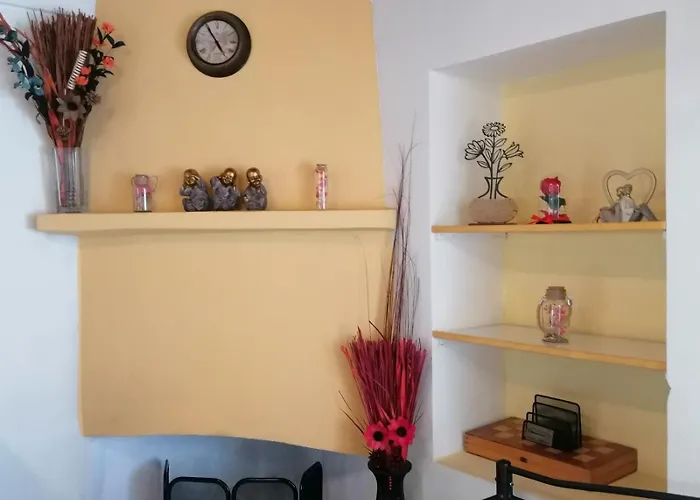 Ολόκληρο Σπίτι
