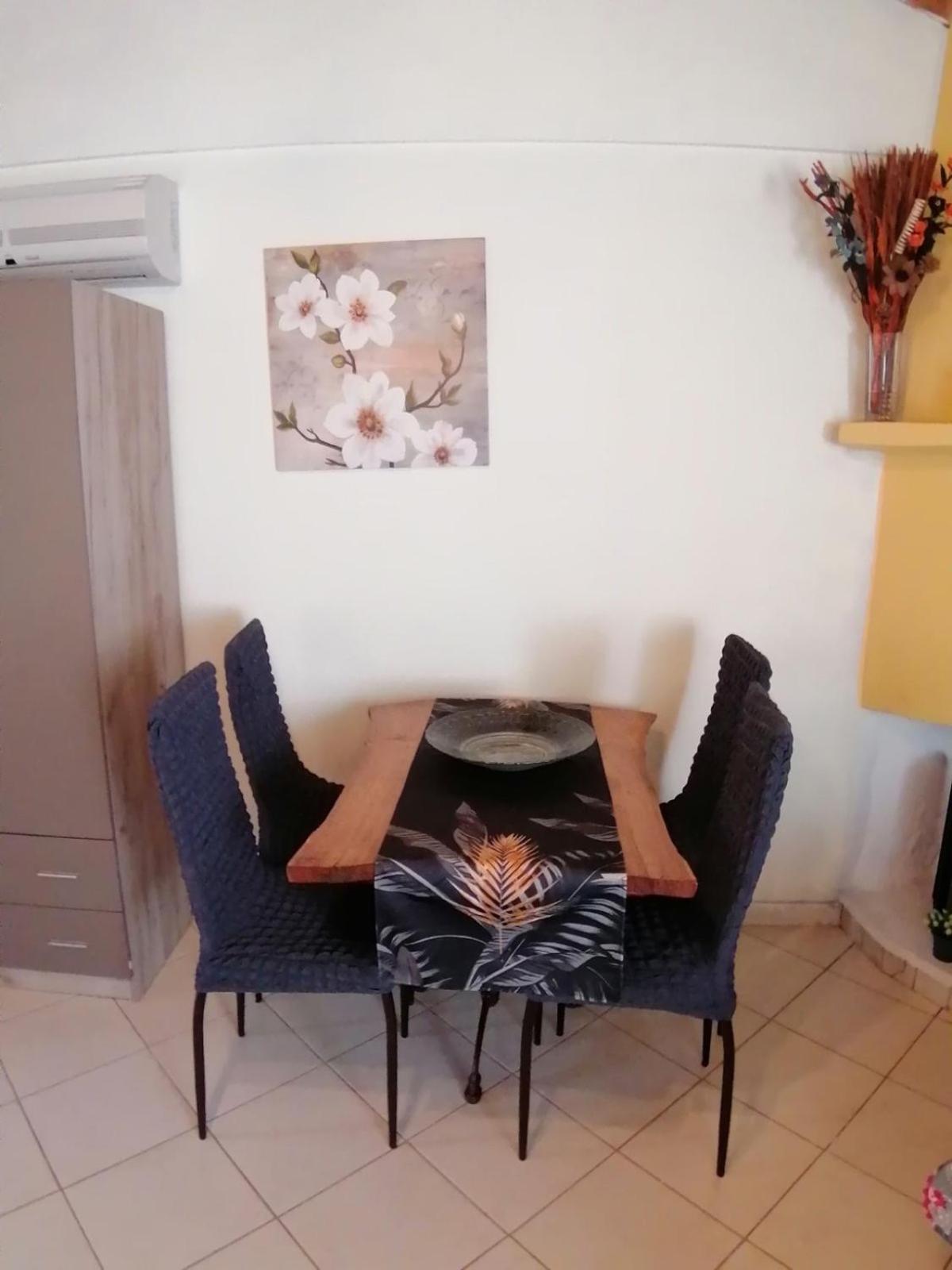 ολόκληρο σπίτι Case de vacanță *